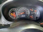 Speedometer Analog Cluster Mph Fits 11-12 Maxima 345895. Fixed Price $86.73.