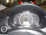 Mirage 2015 Speedometer Head/cluster 39437. Fixed Price $93.75.