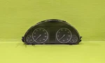 06 07 C280 Speedometer Cluster 190K Miles Oem 3885-1. Fixed Price $65.00.