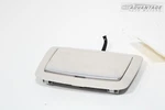 2016-2019 Bmw 750I G12 Rear Right Side Roof Vanity Mirror W/ Light Lamp Oem. Fixed Price $64.99.