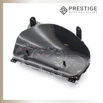 2005 Honda Pilot Instrument Cluster Speedometer Gauge 78100-S9V-A41. Fixed Price $79.00.