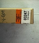 Speedometer Cable Atp Y-909. Fixed Price $18.99.