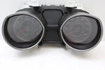 2013 Hyundai Elantra 94001-3X275 Speedometer Head Instrument Cluster Gauges 68K. Fixed Price $71.97.