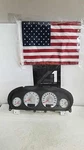 04-06 Dodge Stratus Speedometer Cluster Gauge W/o Autostick Transmission Sdn Mph. Fixed Price $49.99.