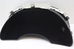 2005 Pacifica P05082902AF Speedometer Head Instrument Cluster Gauges 132K. Fixed Price $62.97.