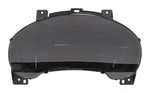 2016 Cadillac Xts Mph Speedometer Instrument Gauge Cluster Part Number 8405-4556. Fixed Price $63.75.