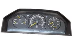 1995 Mercedes E300D Speedometer Instrument Gauge Cluster Oem 1244401548 *373K*. Fixed Price $104.97.