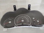 08 09 10 Kia Sedona Speedometer Instrument Cluster Gauges 94001-4D326 Oem. Fixed Price $25.00.