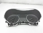 2014-2015 Infiniti Q50 Speedometer Instrument Gauge Cluster 30K Mi 24810-4HB6B. Fixed Price $84.55.