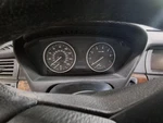 2012 Bmw X5 Speedometer Cluster 3 0L Turbo Oem 257-55171 Instrument Gauge Mph. Fixed Price $100.70.