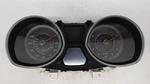 2013-2013 Hyundai Elantra Speedometer Instrument Cluster Gauges Yaoxk. Fixed Price $46.83.