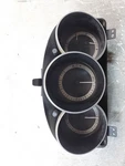 2008 2009 Mazda Speedometer Odometer Instrument Head Cluster 105K BAA3-55-471. Fixed Price $58.50.