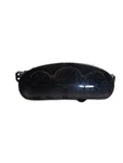Speedometer Coupe Quad Door Mph Ion Id 10373952 Fits 2005-2007 Tested Oem. Fixed Price $37.95.