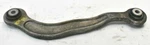 07-13 Mercedes W221 S550 Rear Left Driver Control Arms 2213521005 Oem. Fixed Price $31.50.