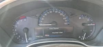 2015 Srx Oe Speedometer Gauge Cluster 158K Miles Cadillac. Fixed Price $125.08.