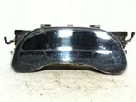 Speedometer Cluster Digital Opt U02 Fits 01-05 Deville 130896. Fixed Price $103.99.