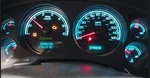 2008-2011 Tahoe Speedometer Gauge Cluster 178K Miles Chevrolet. Fixed Price $115.54.
