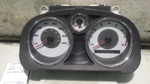 06 Chevrolet Cobalt Speedometer 15855362. Fixed Price $65.00.
