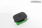 2019-2023 Honda Passport Overhead Roof Hands Free Telephone Microphone Oem. Fixed Price $31.19.