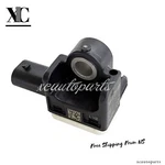 Front Acceleration Sensor 56054212AA For Dodge Jeep Cherokee 2011-2021. Fixed Price $38.65.