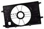 Genuine Gm Engine Cooling Fan Shroud 13450232. Fixed Price $299.90.