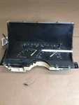 Speedometer Suburban 1500 94 Id 16193695 Confirmed. Fixed Price $83.85.