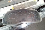 2008 Ranger Oe Speedometer Gauge Cluster 120K Miles Ford. Fixed Price $105.85.