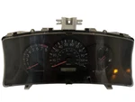 2004 - 2008 Toyota Corolla Ce Speedometer Instrument Cluster 111,552 Miles. Fixed Price $164.88.