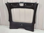 2021 Mclaren Gt Roof Headliner Alcantara 22NB537GP 0019A. Fixed Price $645.37.