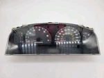 Speedometer Instrument Gauge Cluster From 1999 4 Runner 83800-3D260. Fixed Price $119.96.