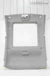 2019-2022 Chevrolet Malibu Roof Headliner Ceiling Panel Trim Cover Gray Oem. Fixed Price $545.99.