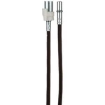 Atp Y-851 Speedometer Cable Select 69-88 Ford Models. Fixed Price $63.99.