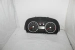Speedometer Instrument Cluster Dash Panel Gauges 05 06 Tiburon 79,188 Miles. Fixed Price $85.68.
