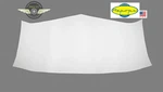 1941-1949 International Pickup Truck Headliner Off White. Fixed Price $165.99.