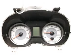 2013..13 Subaru Impreza 2.0 Cvt 62K /speedometer/ Instrument//cluster.oem. Fixed Price $14.22.