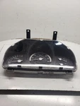 Speedometer Cluster Market Cylinder Lx Fits 2005-2006 Sportage Tested Oem. Fixed Price $56.00.