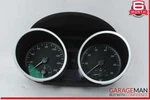 05-11 Mercedes R171 SLK280 SLK300 Speedometer Odometer Instrument Cluster Gauge. Fixed Price $125.00.