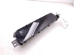 13 14 Toyota Prius Speedometer Cluster 83800-5CF81. Fixed Price $133.39.