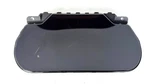 2008 2009 Lexus RX350 Instrument Cluster Speedometer Unknown Miles 83800-0E092. Fixed Price $45.00.