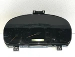 09-10 Honda Odyssey Speedometer Cluster 78100-SHJ-A310-M1 Oem 19,661 Miles. Fixed Price $84.00.
