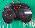 2012-2014 Nissan Juke Speedometer Instrument Cluster 94K Miles 111019 0058. Fixed Price $190.00.