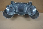 09 11 12 13 Honda Fit Instrument Head Speedometer Cluster Oem 107,828 Miles. Fixed Price $60.00.