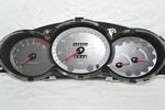 Speedometer Instrument Cluster 00 01 Tiburon Dash Panel Gauges 108,552 Miles. Fixed Price $71.28.