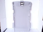 12 Volkswagen Touareg Headliner 7P6867501CA. Fixed Price $199.99.
