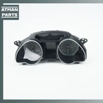 2014 Audi B8 S5 Instrument Cluster Speedometer 8T0920984F Oem. Fixed Price $74.70.