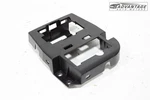 2014-2024 Mitsubishi Mirage A00 Roof Headliner Lamp Light Bracket Support Oem. Fixed Price $38.99.