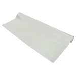 Autohaux Suede Headliner Fabric 85" Length 85INCH 60INCH, Light Gray. Fixed Price $57.29.