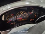 Speedometer Cluster Mph Column Shift Fits 07 Titan 1332404. Fixed Price $65.00.