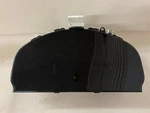 2002 Lexus RX300 Speedometer Instrument Cluster 276K Miles Mph Oem 8380048023. Fixed Price $98.50.