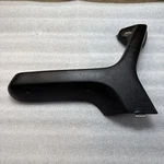 Oem Bmw E30 Front Door Grab Handle Armrest Lh Black 1884363 1985-1991 Coupe Ix. Fixed Price $75.00.